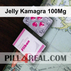 Jelly Kamagra 100Mg 891