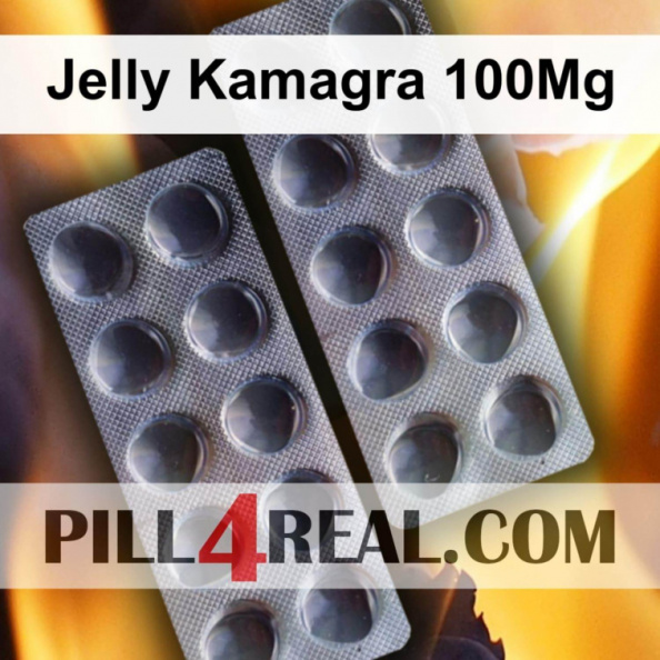 Jelly Kamagra 100Mg 904