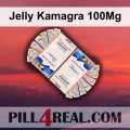 Jelly Kamagra 100Mg 937