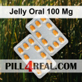 Jelly Oral 100 Mg 044