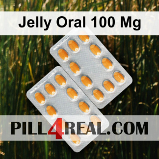 Jelly Oral 100 Mg 044