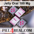 Jelly Oral 100 Mg 085