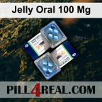Jelly Oral 100 Mg 162