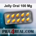 Jelly Oral 100 Mg 181