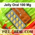 Jelly Oral 100 Mg 260