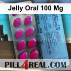 Jelly Oral 100 Mg 281