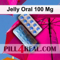 Jelly Oral 100 Mg 318