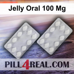 Jelly Oral 100 Mg 485