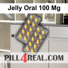 Jelly Oral 100 Mg 511