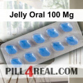 Jelly Oral 100 Mg 626