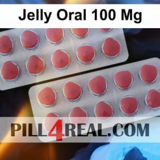 Jelly Oral 100 Mg 686
