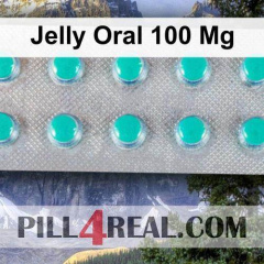 Jelly Oral 100 Mg 692
