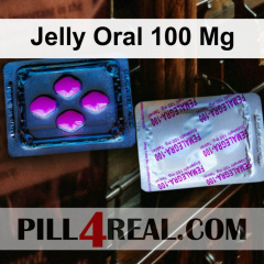 Jelly Oral 100 Mg 890