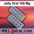 Jelly Oral 100 Mg 907