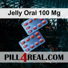 Jelly Oral 100 Mg 910