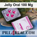 Jelly Oral 100 Mg 961