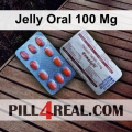 Jelly Oral 100 Mg 977