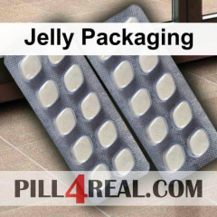Jelly Packaging 014