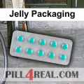 Jelly Packaging 177