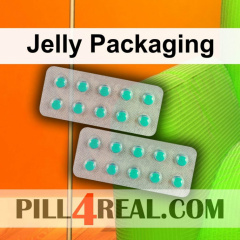 Jelly Packaging 202