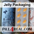 Jelly Packaging 276