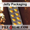 Jelly Packaging 377