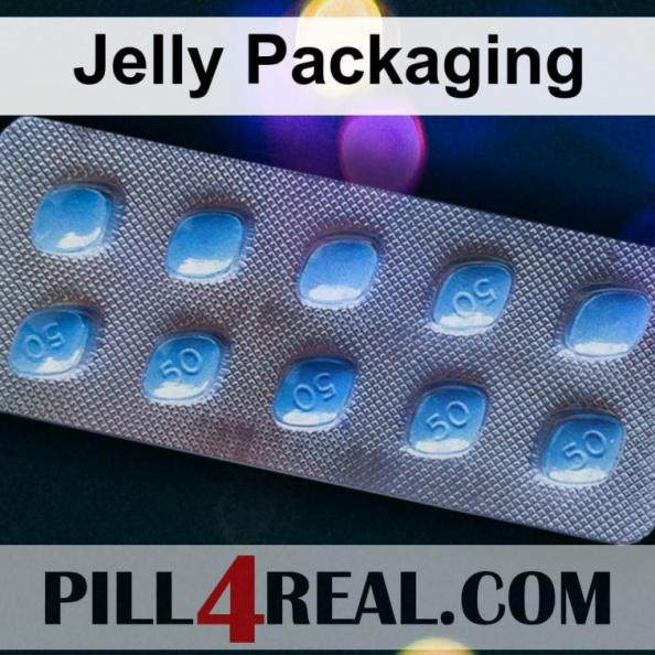 Jelly_Packaging_398.jpg