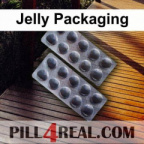 Jelly Packaging 424