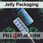 Jelly Packaging 436