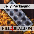 Jelly Packaging 545