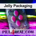 Jelly Packaging 614