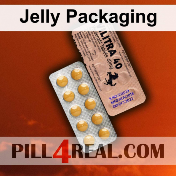 Jelly_Packaging_752.jpg
