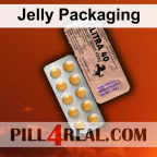 Jelly Packaging 752