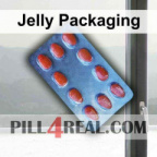 Jelly Packaging 765