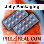 Jelly Packaging 832