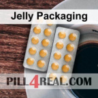 Jelly Packaging 910