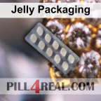 Jelly Packaging 975