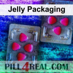 Jelly Packaging 988