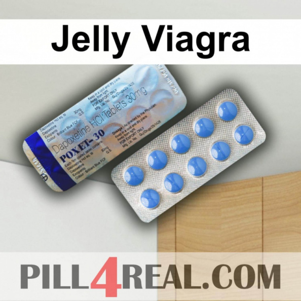 Jelly Viagra 027
