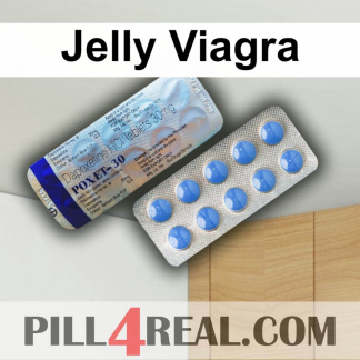 Jelly Viagra 027