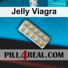 Jelly Viagra 062