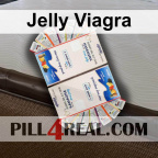 Jelly Viagra 069