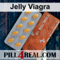 Jelly Viagra 088