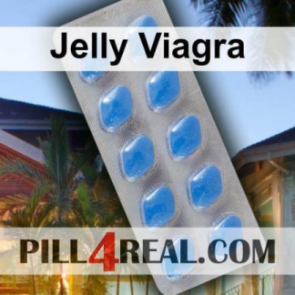Jelly Viagra 097