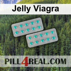 Jelly Viagra 159