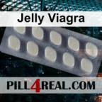 Jelly Viagra 209