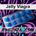 Jelly Viagra 261