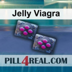 Jelly Viagra 293