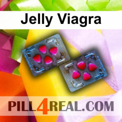 Jelly Viagra 323
