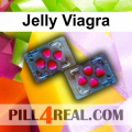 Jelly Viagra 323